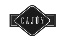 Cajun Rustic Burgers