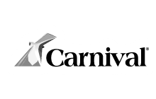 Carnival Cruises