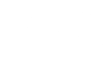 Gelato Milacro
